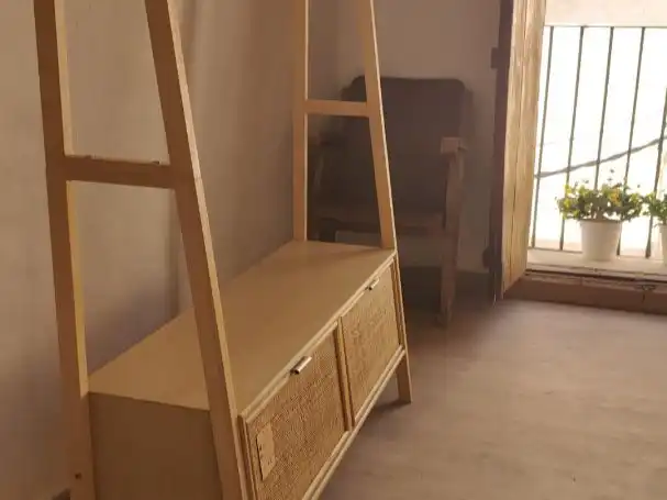 Casa en venda a Calle Bermúdez de Castro 22, imagen 14