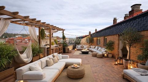 Foto 3 de Piso en venta en La Victoria - Puente Jardín, Valladolid Capital