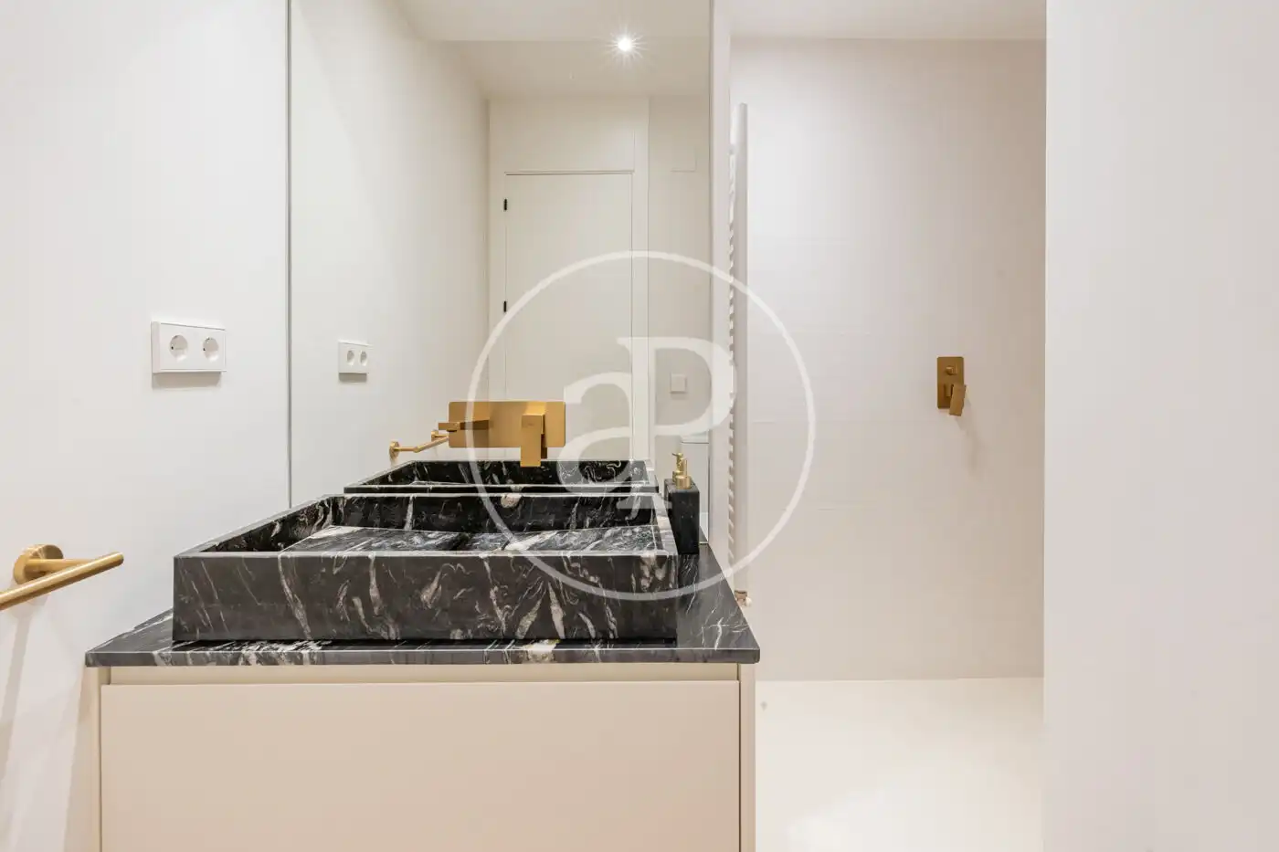 Appartamento con ascensore in vendita a Chamberí, imagen 29