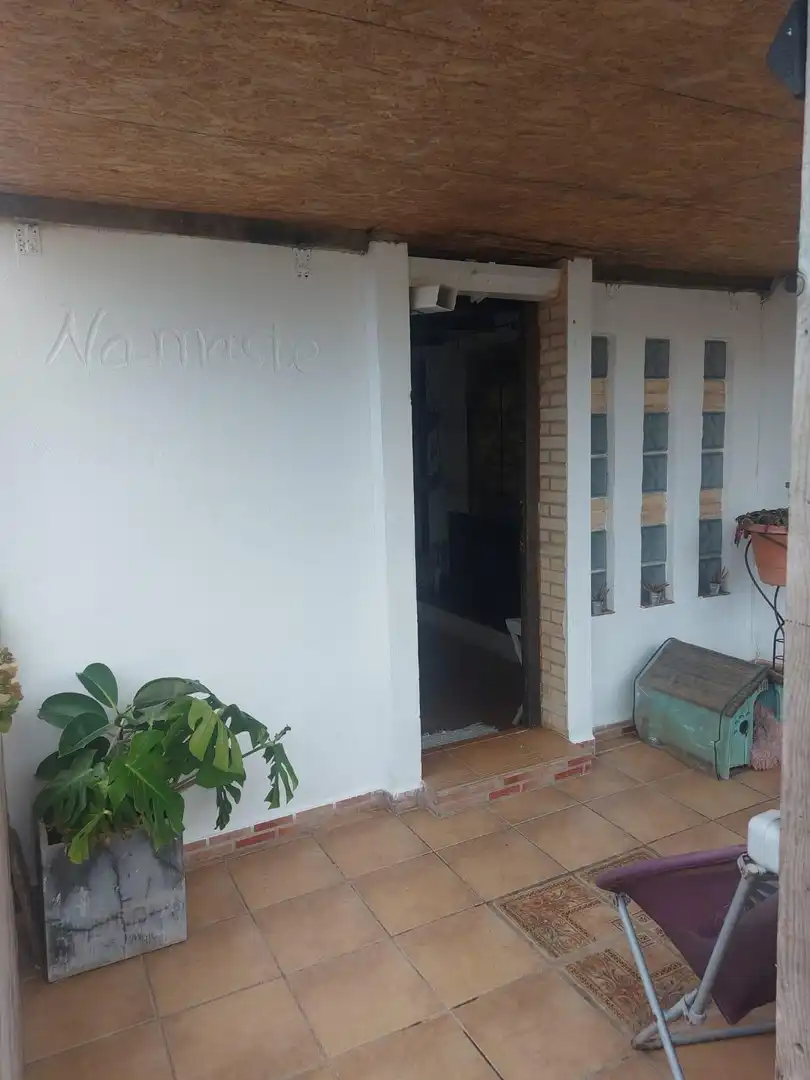 Casa o chalet en venta en Amposta con Jardín privado, Terraza y Piscina