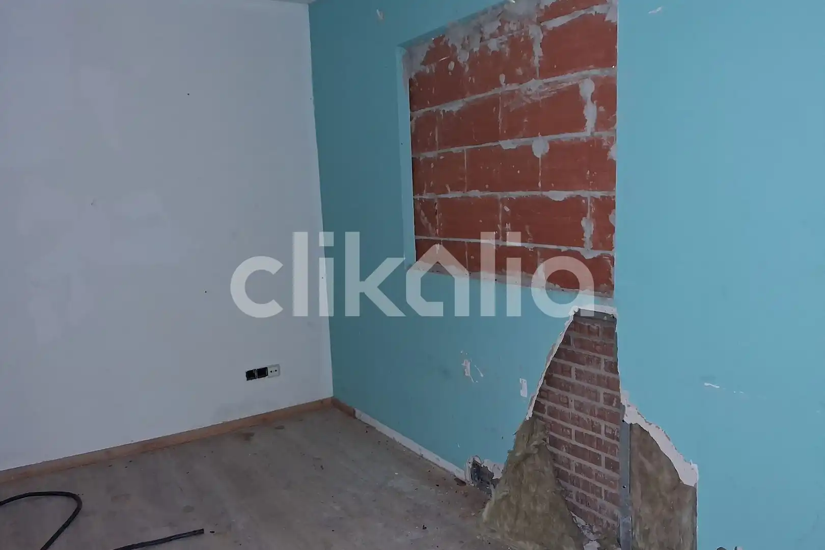 House for sale in Cabrera d'Anoia, imagen 9