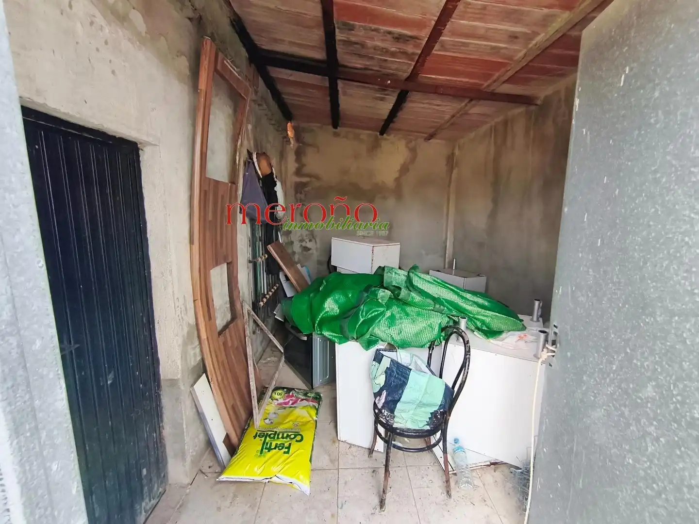 Casa o xalet en venda en Crevillent amb Terrassa