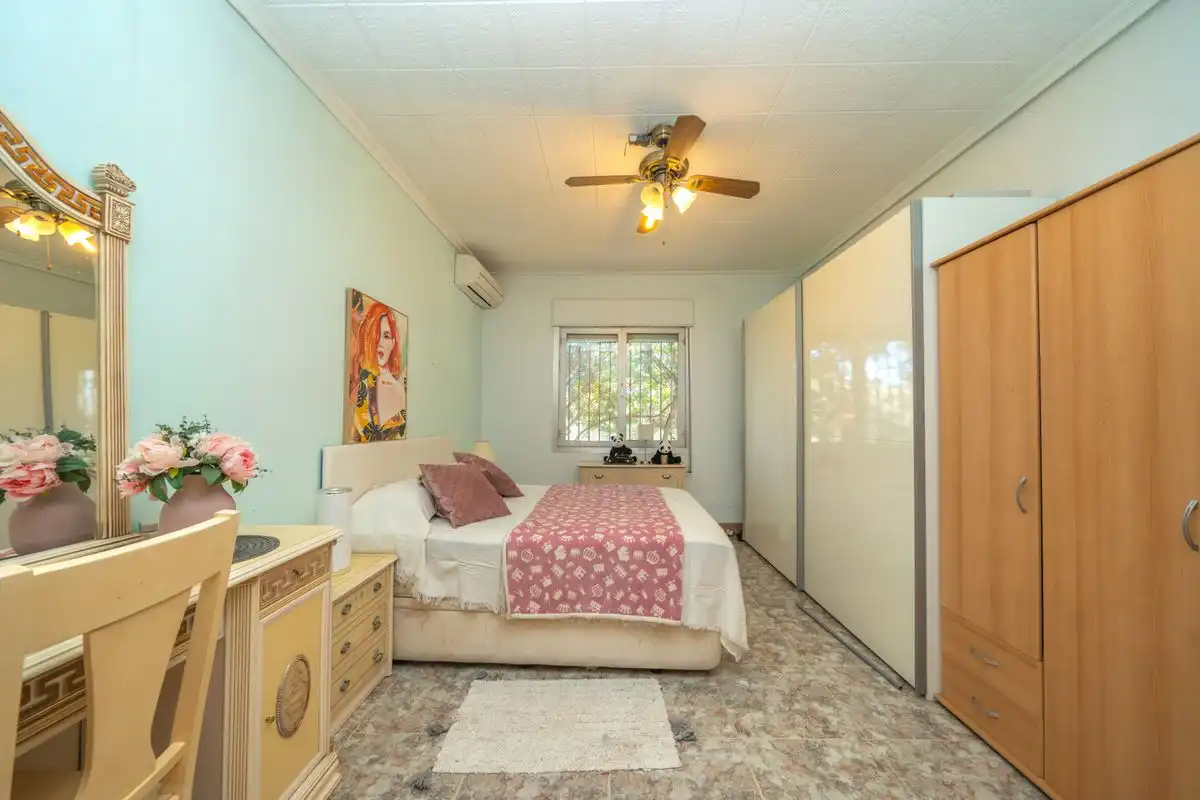 Maison avec terrasse à vendre à Partida Matola, imagen 22
