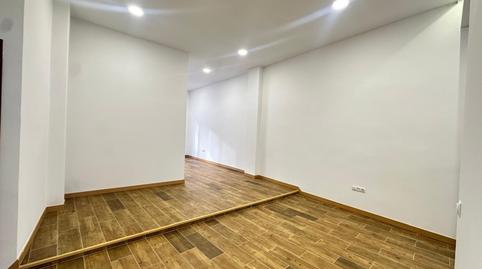 Photo 4 of Flat for sale in Calle de Tordegrillos, Villaverde Alto,  Madrid Capital