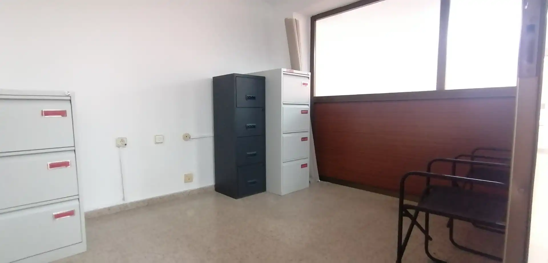 Geschaftsraum zur Miete in Santa Pola