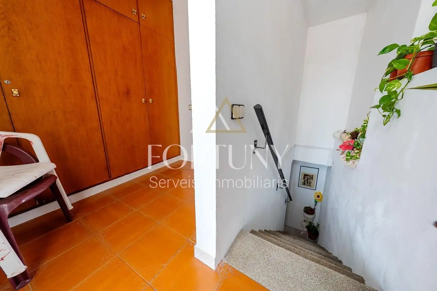 Haus zum Verkauf in Mossèn Ramon Bergadà, imagen 16
