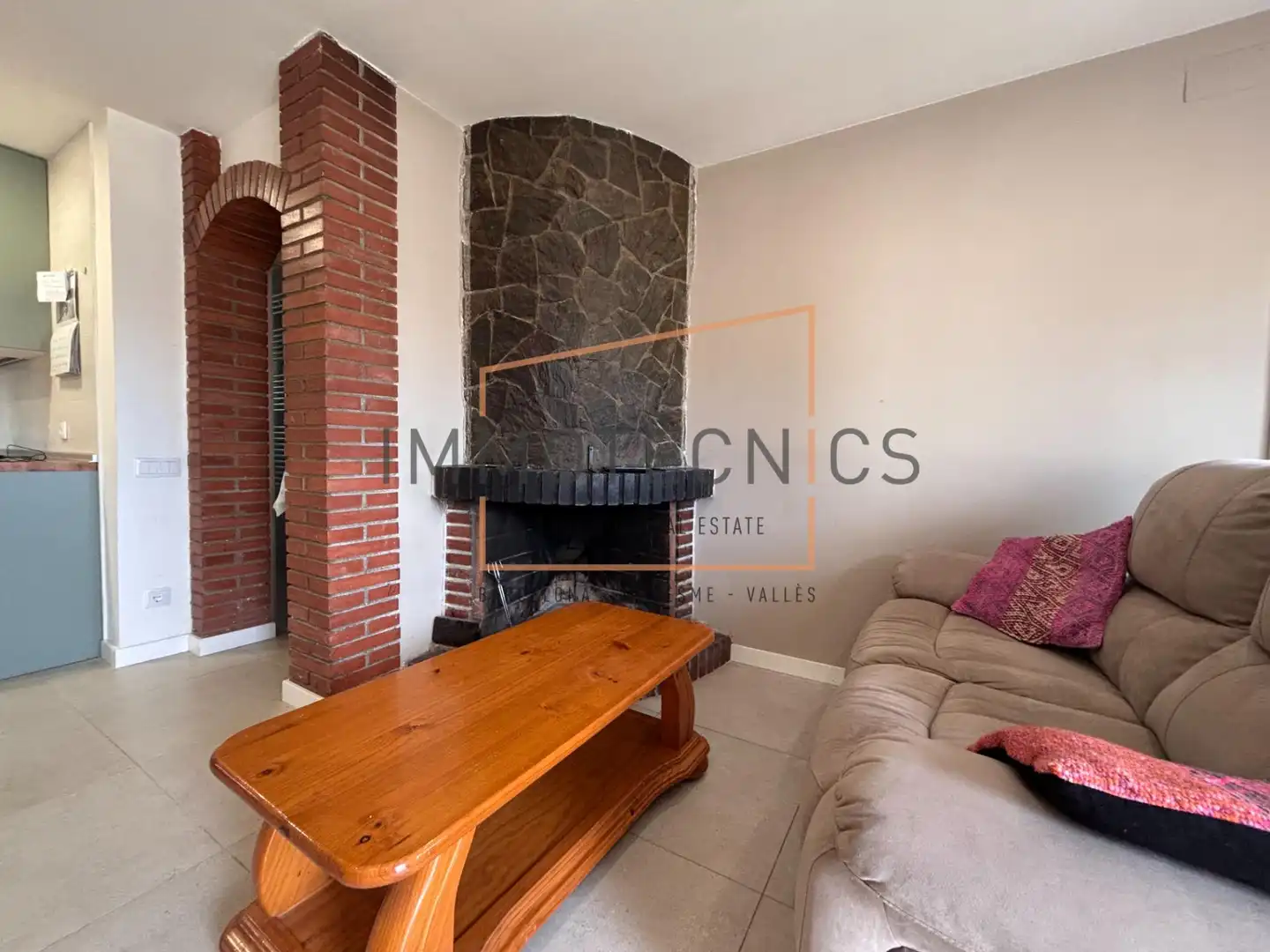 Terrenos y solares en venta en MAJOR, imagen 11