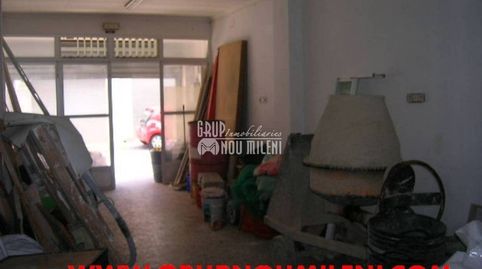 Photo 2 of Flat for sale in Catarroja, Valencia