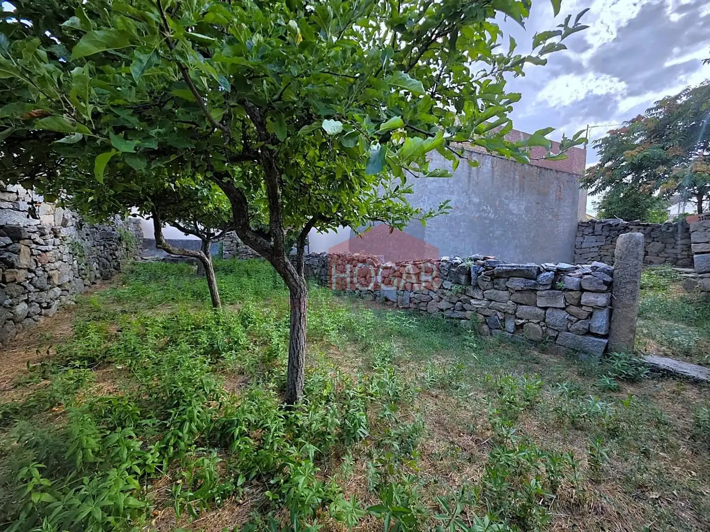 Houses for sale in Cardeñosa