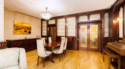 Photo 5 of Flat for sale in Ronda del General Mitre, El Putget i el Farró, Barcelona Capital