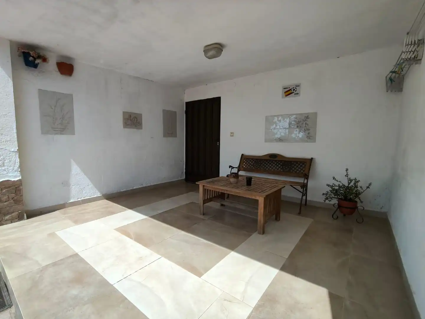 Villa avec terrasse à vendre à Piera, imagen 33