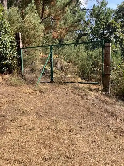 Casa o xalet en venda en Carballo amb Terrassa i Forn