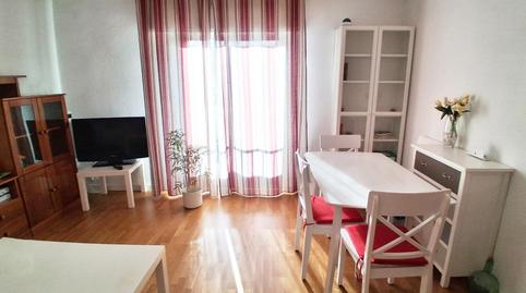 Photo 4 of Flat for sale in Garrido Sur, Salamanca Capital