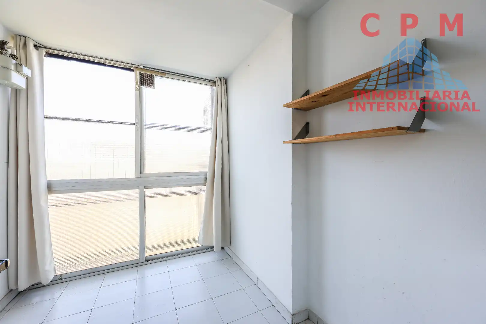 Flat with lift to rent in Retiro, imagen 9