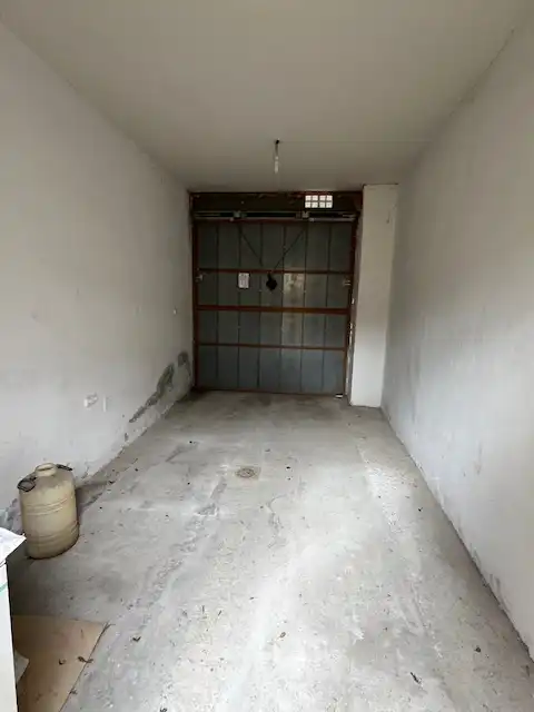Casa o chalet en venta en Corcos con Calefacción, Jardín privado y Terraza