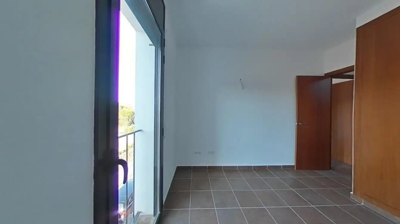 Terrassa de Pis en venda en Sant Pere de Ribes