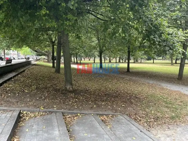 Wohnung zur Miete in Torcuato Fernández Miranda, El Bibio - Parque