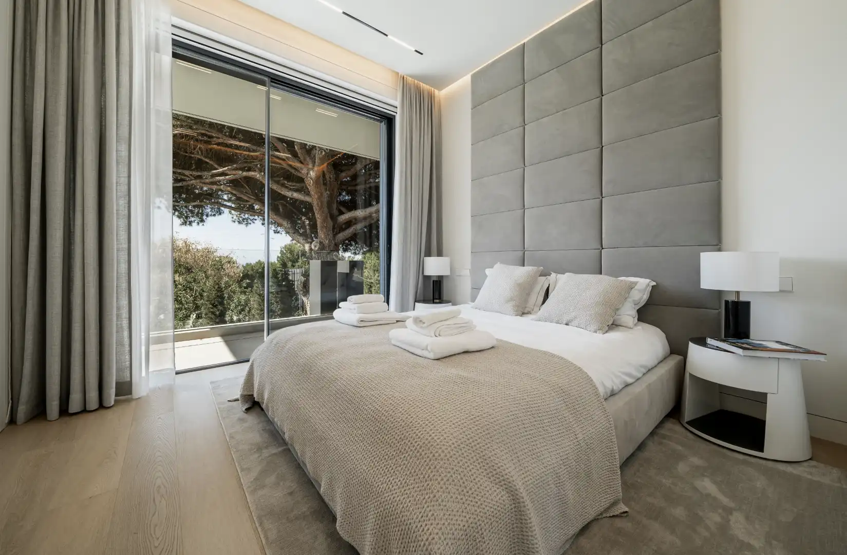 Villa mit Pool zum Verkauf in Milla de Oro, imagen 9