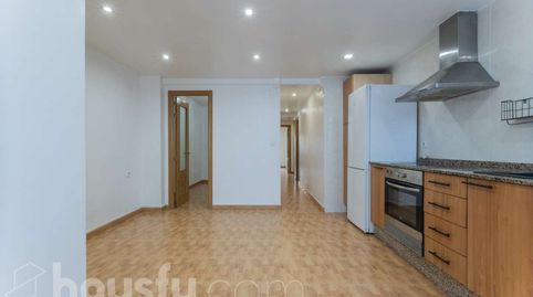 Foto 5 de Piso de alquiler en Carrer del Túria, ., El Botànic, Valencia Capital