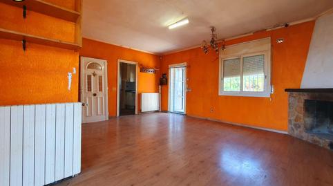 Photo 4 of House or chalet for sale in Calle Bagur, 12, Lloret Blau - La Creu de Lloret, Girona