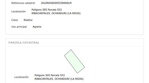 Finca de regadío, imagen 4