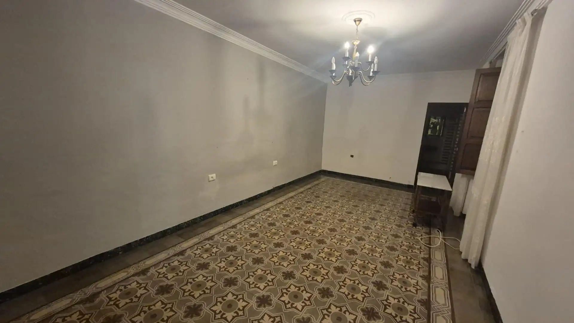 Casa in vendita a Rafelcofer, imagen 16