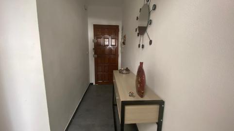 Photo 3 of Flat for sale in Eixample Residencial, Girona