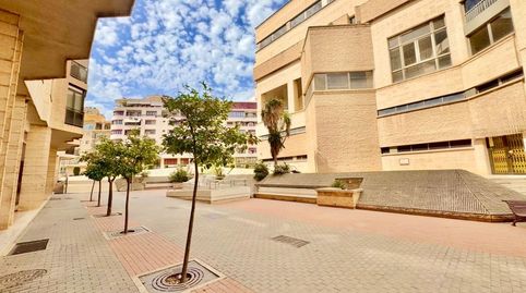 Photo 4 of Attic for sale in Europa, 4, Orihuela ciudad, Orihuela