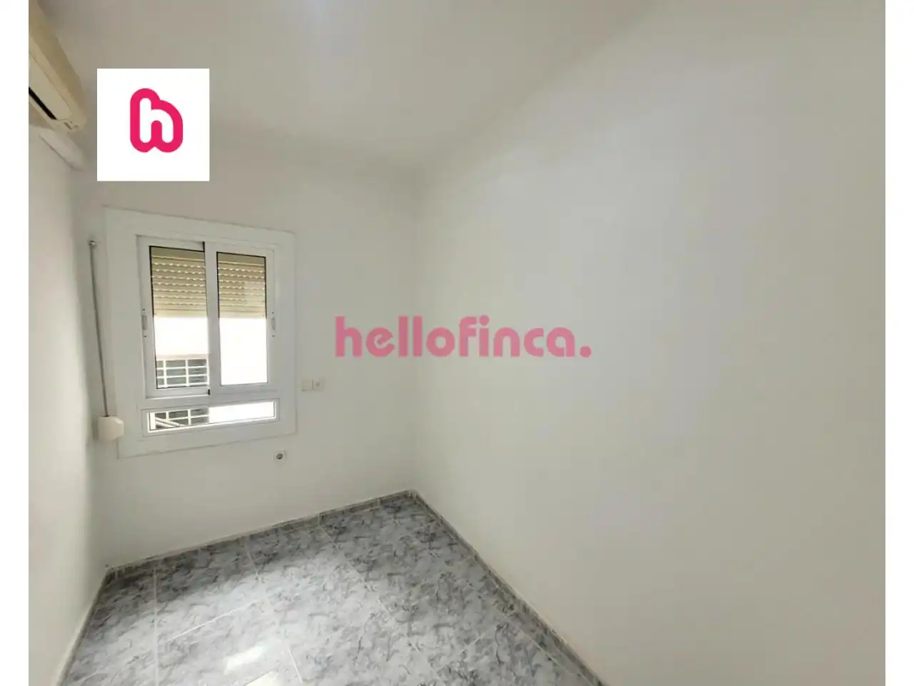 Wohnung mit Terrasse zum Verkauf in Els Molins, imagen 22