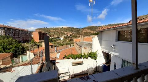 Foto 4 de Casa o chalet en venta en Calle Cascales, Arnedo, La Rioja