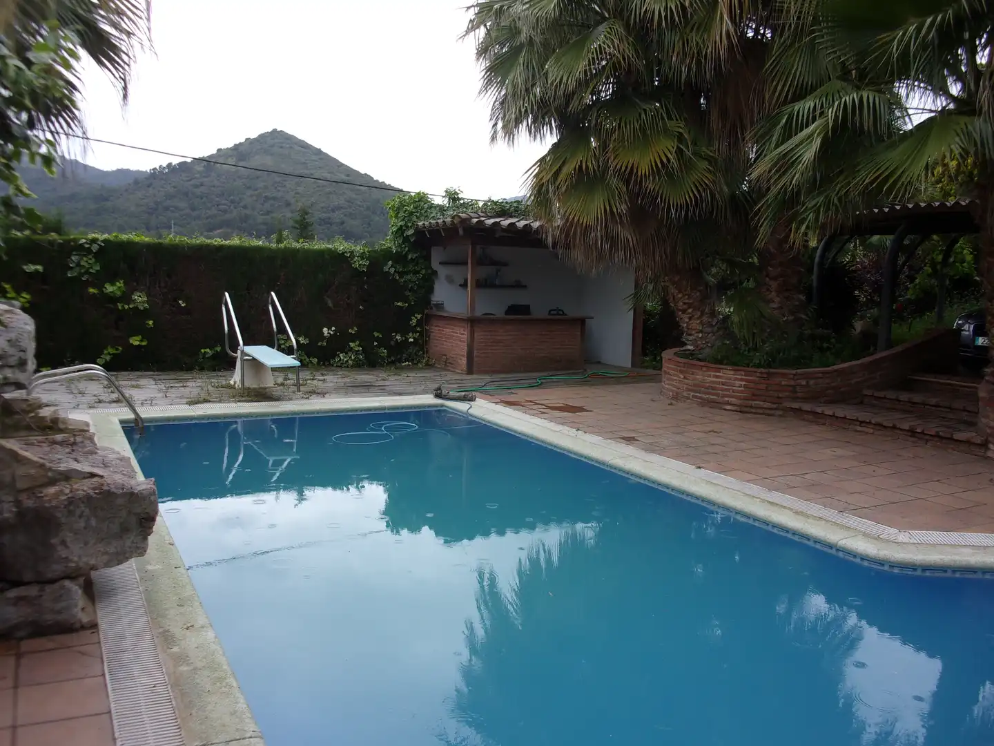 Houses for sale in Pinemar