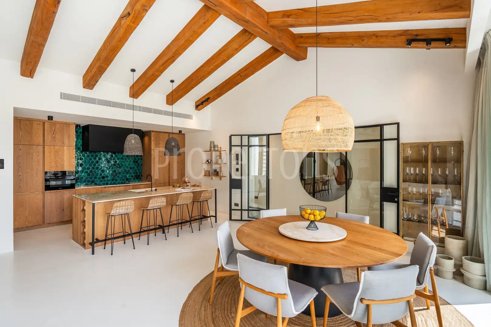 Casa en venta en N/A, imagen 14