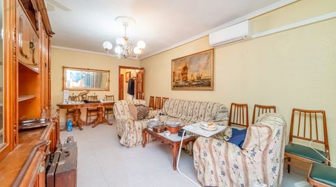 Photo 3 of Flat for sale in Calle de Pérez Escrich, Zona Centro - Ayuntamiento, Pinto