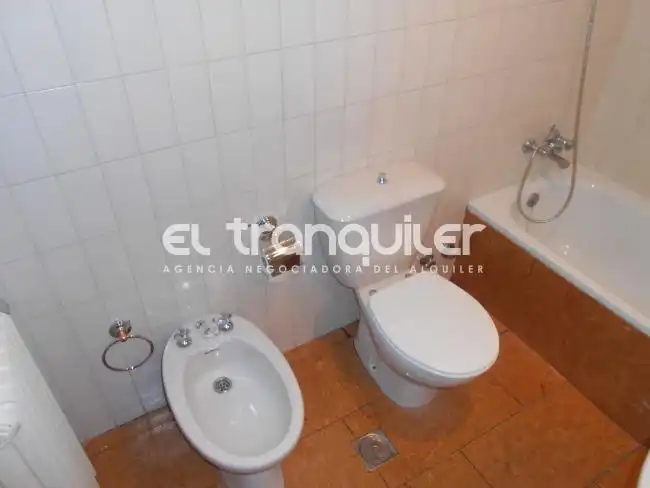 Wohnung mit Pool zur Miete in Avenida Paralela, imagen 41