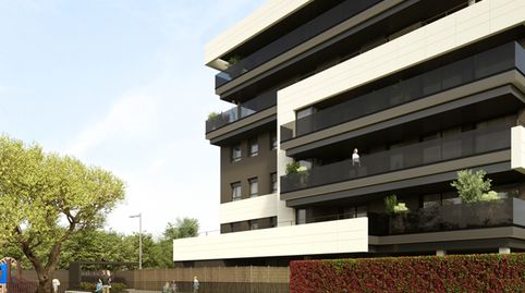 Foto 2 de Pis en venda a Carrer Maria Montesori, Cappont, Lleida