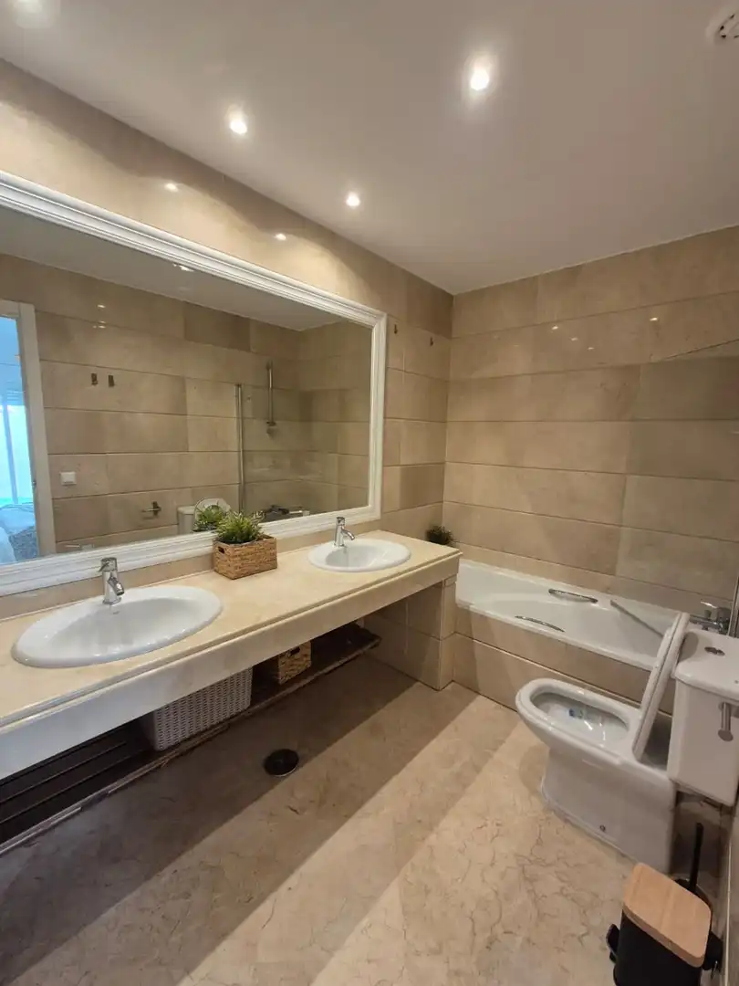 Apartamento en venta en Nueva Andalucía, imagen 20