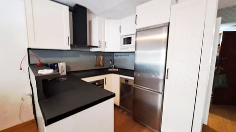 Foto 5 de Apartamento de alquiler en Playa de la Fontanilla, Marbella