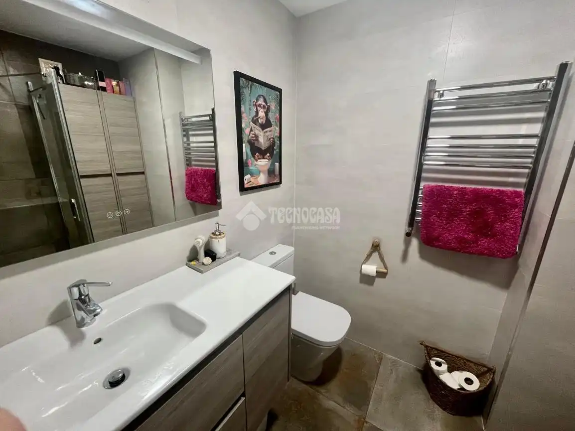 Appartement à vendre à Sur, imagen 17