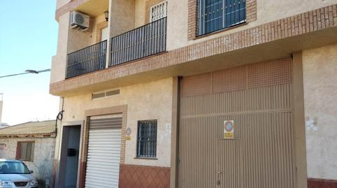 Photo 3 of Premises for sale in Calle Maria Teresa Ferrer Dominguez , Cox, Alicante