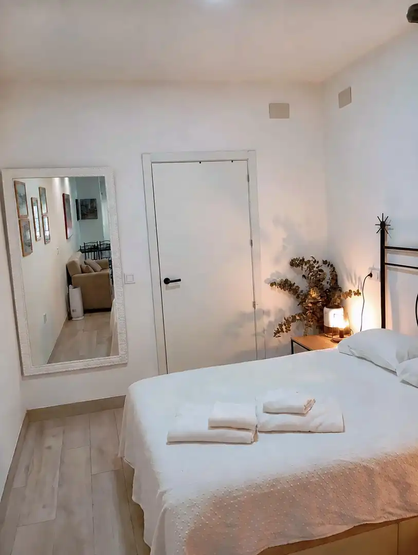 Reihenhaus zum Verkauf in SAN JUAN DE LA CRUZ, imagen 7