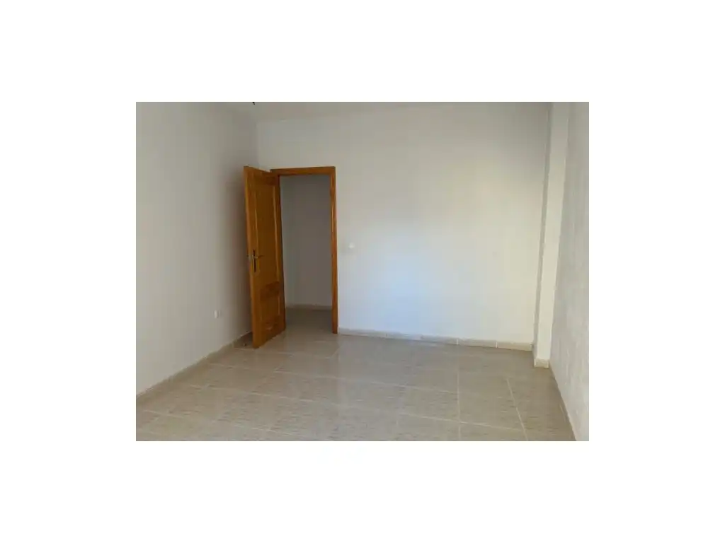 Bedroom of Flat for sale in Fortuna
