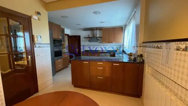 Villa mit Garten zum Verkauf in Negurigane Kalea 21, imagen 8