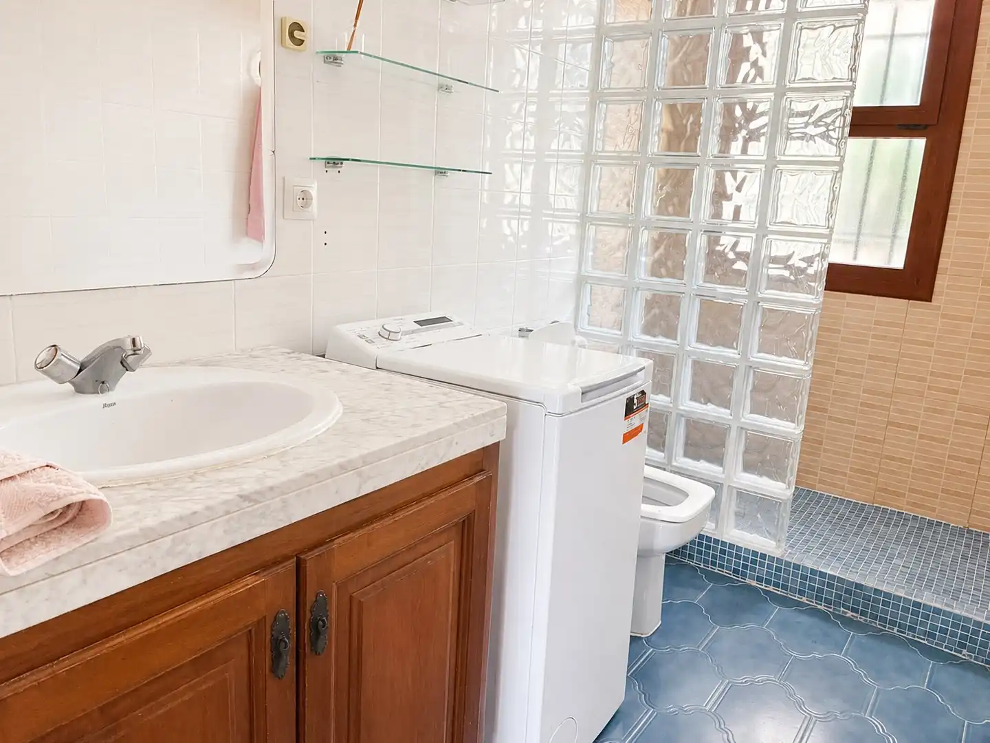 Maison avec terrasse à vendre à D"OCCITANIA, imagen 21