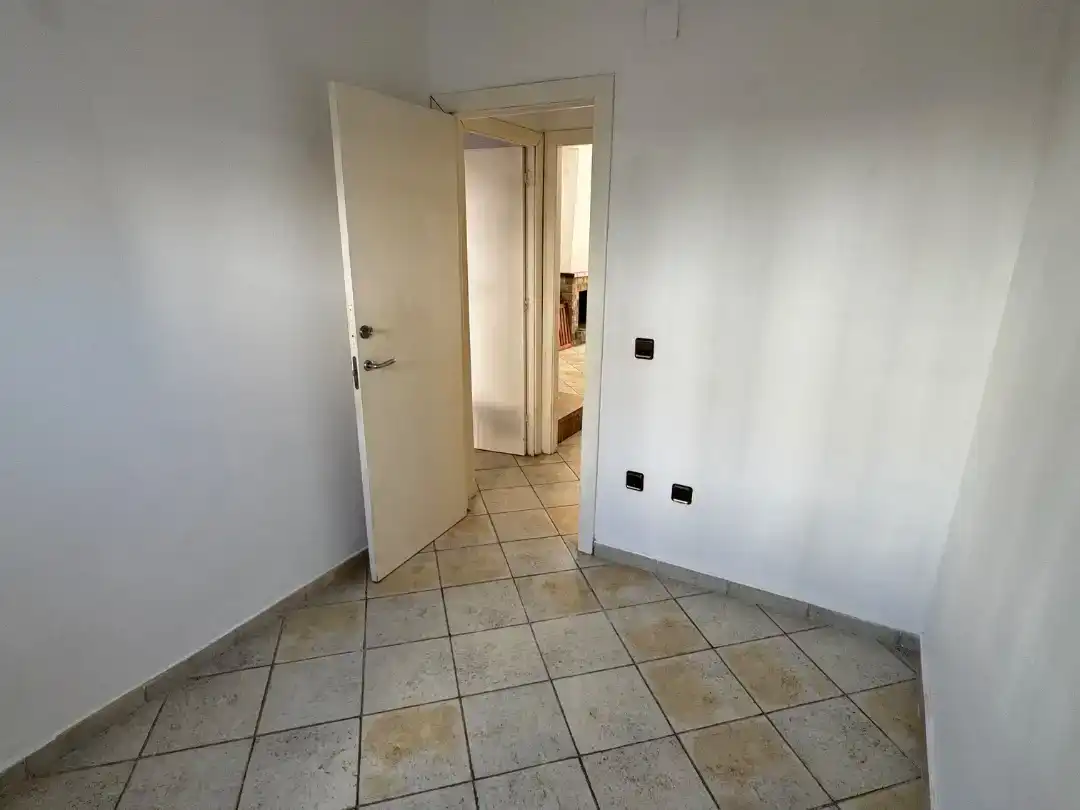 Casa adosada de lloguer en Cunit amb Aire condicionat, Parquet i Traster
