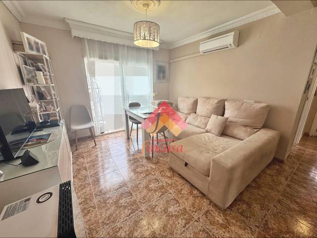 Piso en Venta en San Rafael