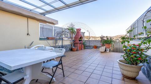 Photo 5 of Single-family semi-detached for sale in Calle Valencia, 9, Puerto Rico, Las Palmas