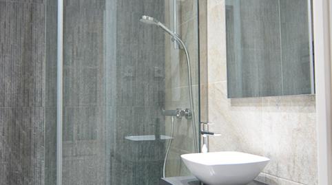 Foto 3 de Pis en venda a Praderón, Madrid