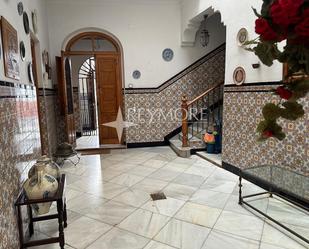 House or chalet for sale in  Córdoba Capital  with Air Conditioner, Heating and Terrace