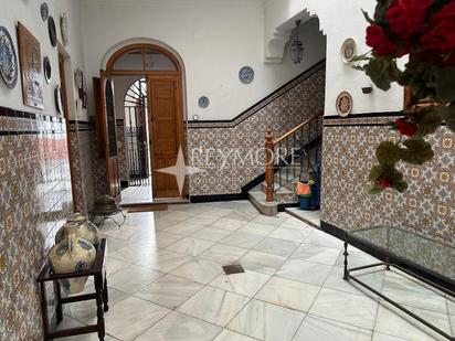 House or chalet for sale in  Córdoba Capital  with Air Conditioner, Heating and Terrace