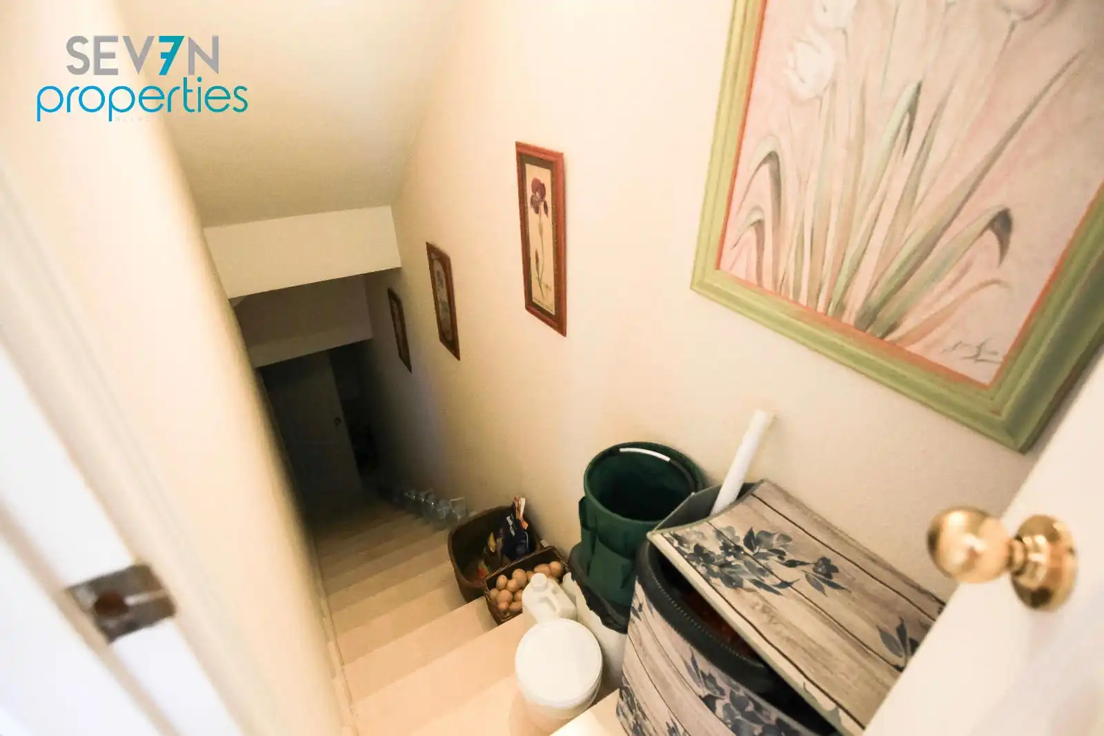 Casa adosada en venta en Alicante / Alacant con Aire acondicionado, Calefacción y Piscina